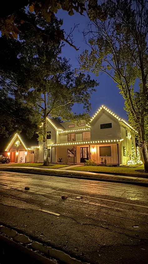 Neighborhood Ranch style house, Austin, TX | Production | Peerspace