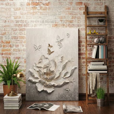 Premium Wall Art – VIIVAZ