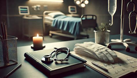 Real Strategies to Help Teens Cope With Grief: You Are Not Alone Aesthetic