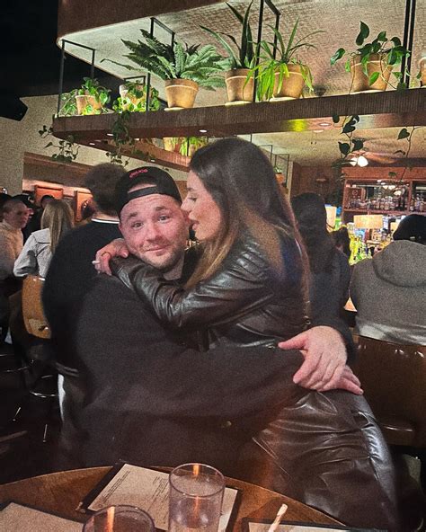 Chloe W Breen | 25🥳🎉 This past year has been full of ups and downs ...