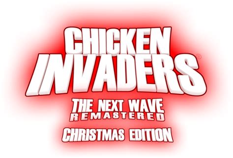 Image result for Lightning Fire Chicken Invaders