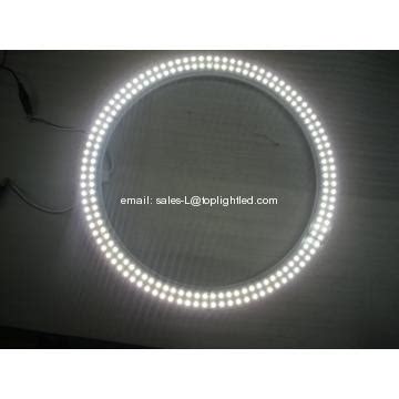 Image result for Circular LED Tube
