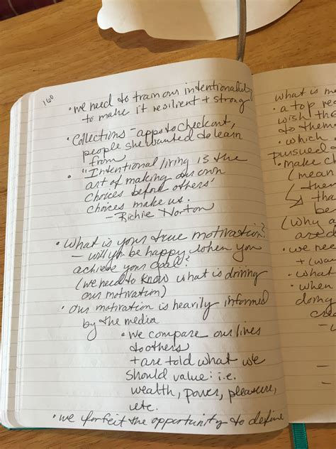 How to Use Notes 的图像结果