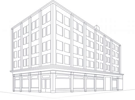 Building Management System Layout Example 的图像结果