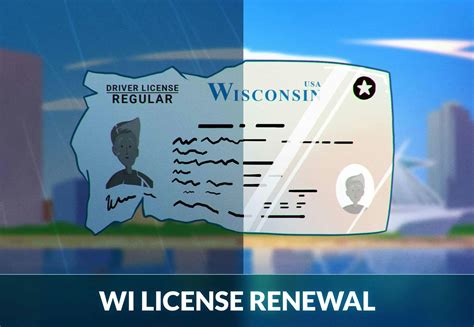Passing Your Wisconsin Road Test (Guide) | Zutobi Drivers Ed