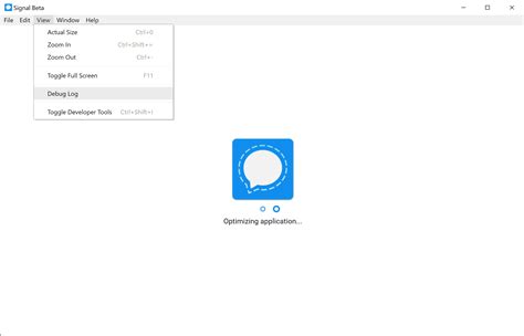 Image result for Signal Problem