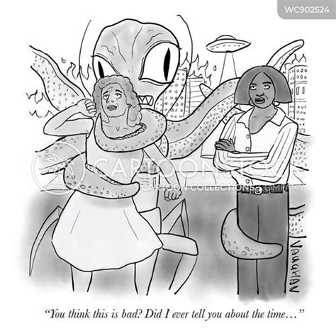 Alien Invasion Funny 的图像结果