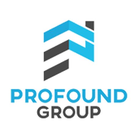 Profound Vanam | Premium 2 & 3 BHK Flats for Sale in Bachupally, Hyderabad