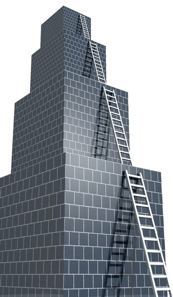 Image result for How to Beat Difficult Levels