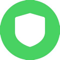 Image result for AutoMOD Bot