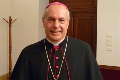Vatican to UN: pandemic makes 2030 poverty elimination goal even harder ...