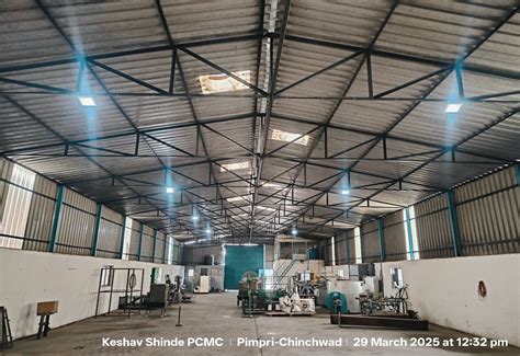 Suyash Group - Premium Aluminum Die Casting