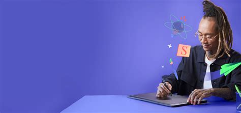 Image result for Newsletter Templates Software