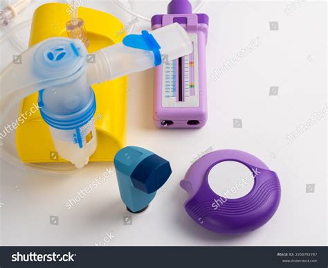 Medicine for Asthma 的图像结果