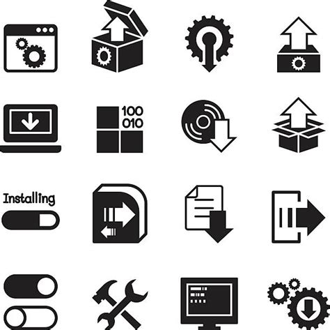 Image result for Entity Setup Icon