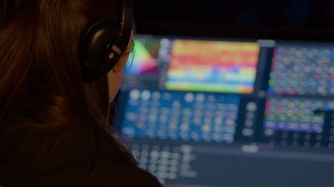 Image result for EOS Farben Programmieren