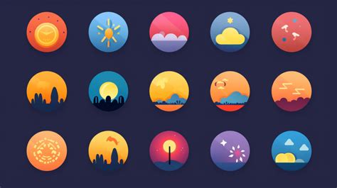 Ai 设计 素材 的图像结果