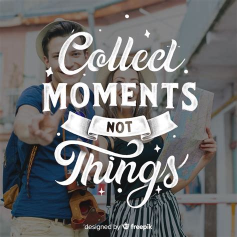 Motivational quotes students Images - Free Download on Freepik