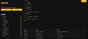 Image result for How to Check MDF File Free Size