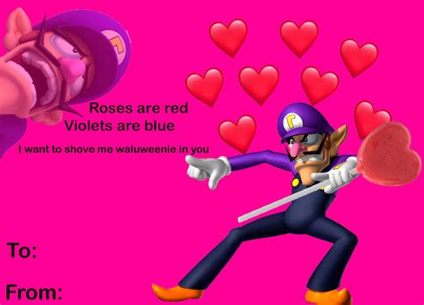 Valentine Card Memes 2020 - Pin By Jvintage1970 Charjens On Feel The ...