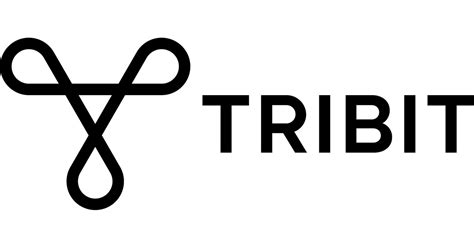 Tribit-Speakers,Earbuds | Treat Yourself with Better Beats – Tribit.com