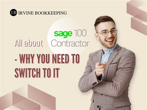 Image result for Sage 100 Contractor Tutorial Spec Home