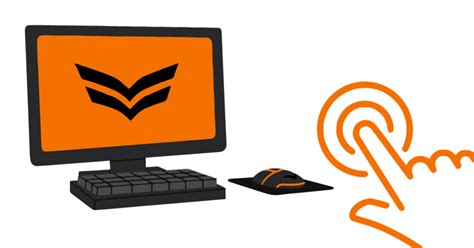 Image result for Auto Clicker exe App