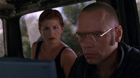 Fair Game (1995) – Filmer – Film . nu