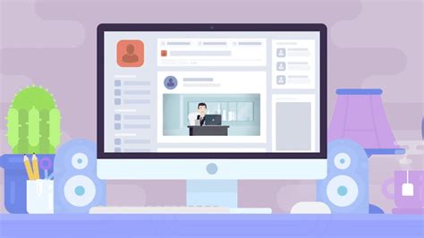 Image result for Explainer Video Meaning