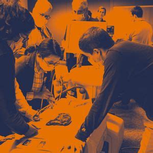 2024 UVA Interventional Radiology Symposium, 1220 Lee St ...