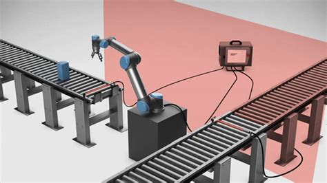 Universal Robot Programming 的图像结果