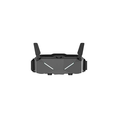 iFlight Skyviz FPV Goggles 1080P OLED Display BLACK