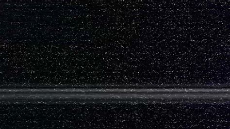 Image result for Sound Effects of Dropping Objects