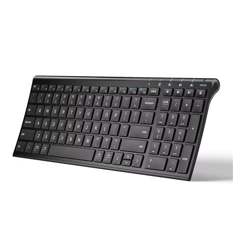 Image result for Connect Wireless Keyboard