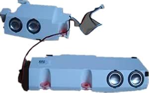 Image result for Alienware Speakers