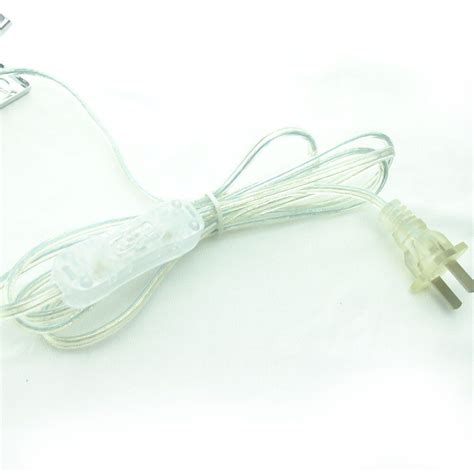 Image result for Computer Table Light