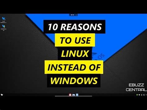 Image result for Why Use Linux Instead of Windows