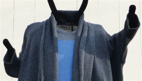 Image result for Machine Knitting Cardigan Patterns