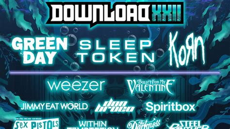 Download Line Up 的图像结果