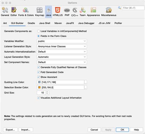 Image result for How to Insert Image in NetBeans IDE
