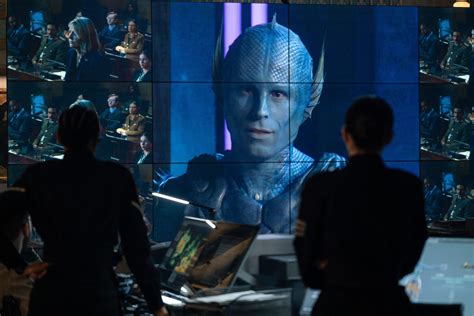 539906,TITLE:The War Between The Land And The Sea - Blogtor Who