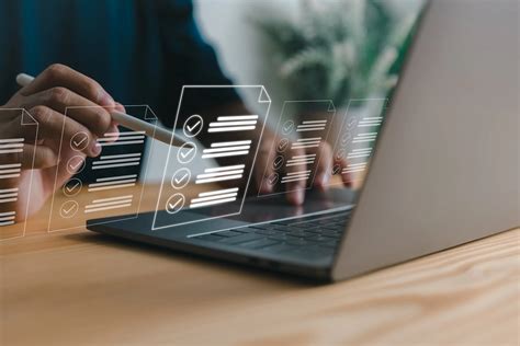 Kurérservice Lost & Found Newark Airport - Book nu | SAATKARY CARGO