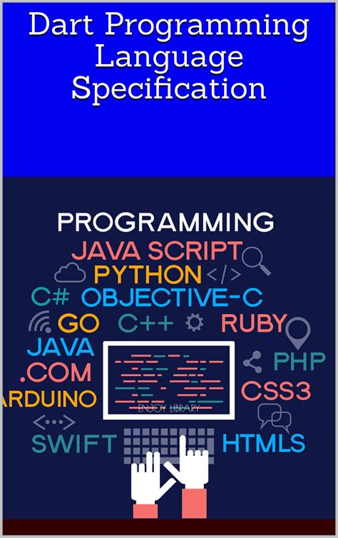 Dart Programming Lists 的图像结果
