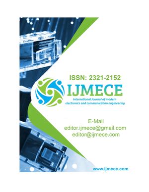 Trading Chart Patterns PDF - Trading Chart Patterns PDF Share Market ...