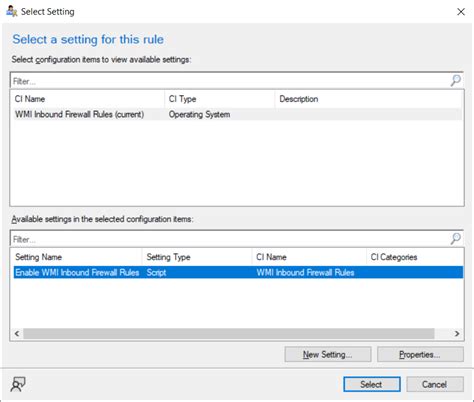 SCCM Configuration Guide 的图像结果