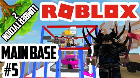 Image result for Base Drop Script LT2