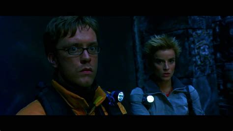 Image result for Alien vs Predator 1 CDA