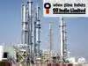 kahoot login joint shakti oil stocks list Videos: Watch kahoot login ...