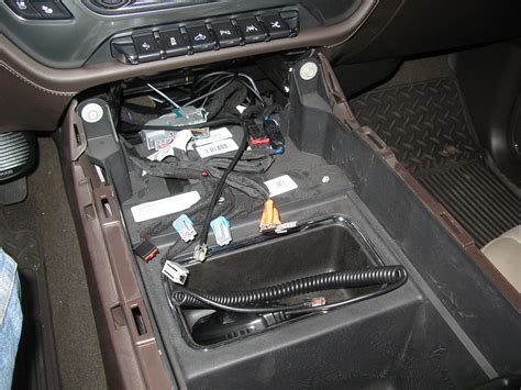 Icom 2730 Programming 的图像结果