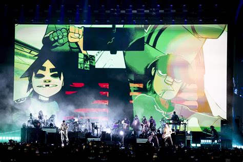 God of War 6 Leak Confirms New Mythology, Rumored New Weapon